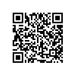 PIC24FJ48GA002T-I-ML QRCode