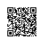 PIC24FJ48GA002T-I-SS QRCode