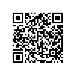 PIC24FJ48GA004-E-PT QRCode