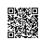 PIC24FJ48GA004T-I-PT QRCode