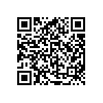 PIC24FJ64GA002-E-ML QRCode