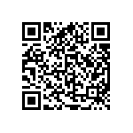 PIC24FJ64GA002-E-SO QRCode