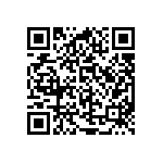 PIC24FJ64GA002-I-SP QRCode