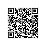 PIC24FJ64GA002T-I-SS QRCode