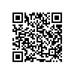 PIC24FJ64GA004T-I-PT QRCode