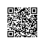 PIC24FJ64GA006-I-MR QRCode