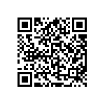 PIC24FJ64GA102-E-SS QRCode