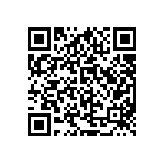 PIC24FJ64GA102-I-SS QRCode