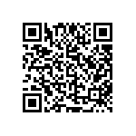 PIC24FJ64GA102T-I-ML QRCode