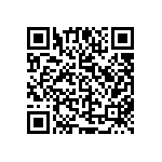 PIC24FJ64GA102T-I-SO QRCode