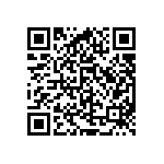 PIC24FJ64GA106-E-MR QRCode