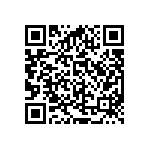 PIC24FJ64GA106-I-PT QRCode