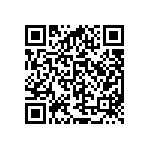 PIC24FJ64GA108-E-PT QRCode