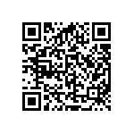 PIC24FJ64GA110-E-PT QRCode