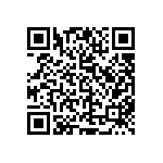 PIC24FJ64GA110T-I-PF QRCode