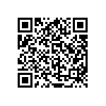 PIC24FJ64GA202-I-MM QRCode