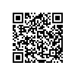 PIC24FJ64GA202-I-SP QRCode