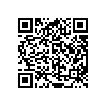 PIC24FJ64GA204-I-ML QRCode