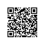 PIC24FJ64GA310-I-PF QRCode