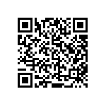 PIC24FJ64GA310T-I-PF QRCode