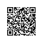 PIC24FJ64GA406-I-PT QRCode