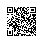 PIC24FJ64GA702T-I-SO QRCode