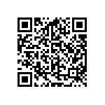 PIC24FJ64GA705-I-M4 QRCode