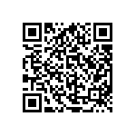 PIC24FJ64GB002-I-SS QRCode