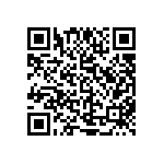 PIC24FJ64GB002T-I-ML QRCode