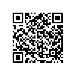 PIC24FJ64GB004-I-ML QRCode