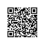 PIC24FJ64GB004-I-PT QRCode