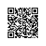 PIC24FJ64GB004T-I-ML QRCode