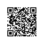 PIC24FJ64GB106-I-MR QRCode