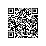 PIC24FJ64GB108-I-PT QRCode