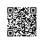 PIC24FJ64GB202-E-SP QRCode