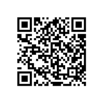 PIC24FJ64GB202-E-SS QRCode