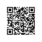 PIC24FJ64GB202-I-SO QRCode