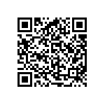 PIC24FJ64GB406-I-MR QRCode