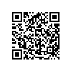 PIC24FJ64GB410-I-PT QRCode