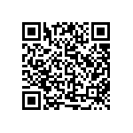 PIC24FJ64GB412T-I-BG QRCode