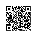 PIC24FJ64GC010T-I-PT QRCode