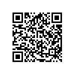 PIC24FJ96GA006-I-PT QRCode