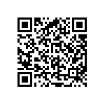 PIC24FJ96GA010-I-PF QRCode