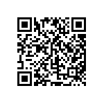 PIC24FV08KM101-E-P QRCode