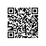 PIC24FV08KM101-I-P QRCode