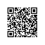 PIC24FV08KM101-I-SS QRCode