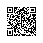 PIC24FV08KM202-E-ML QRCode