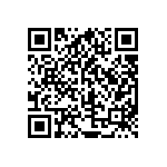 PIC24FV08KM202-I-SS QRCode