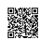 PIC24FV08KM202T-I-ML QRCode