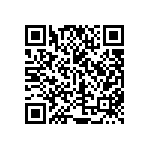 PIC24FV08KM204T-I-MV QRCode